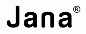 Jana Logo