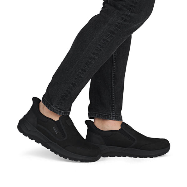 cipele rieker muške