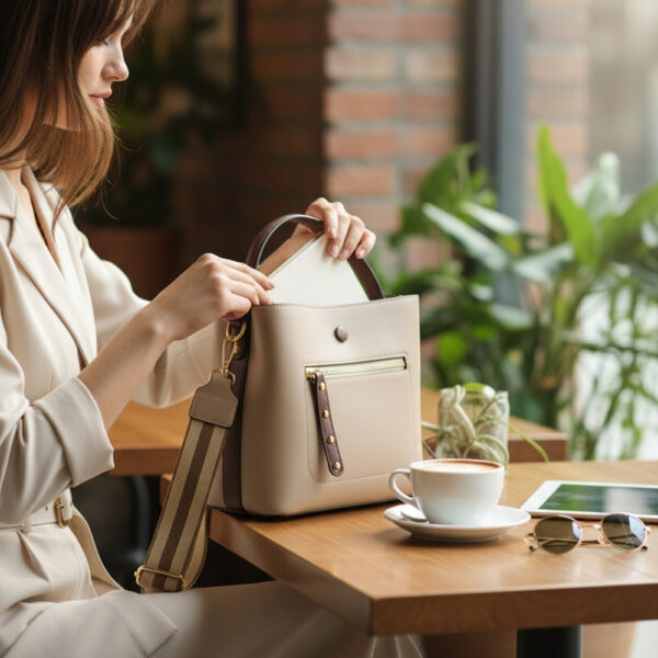 bez-smedja-torbica-kocka