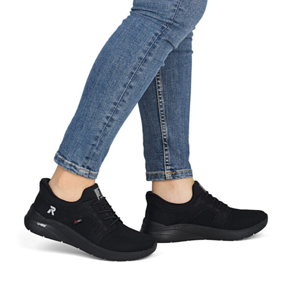 ženske sportske lagane tenisice