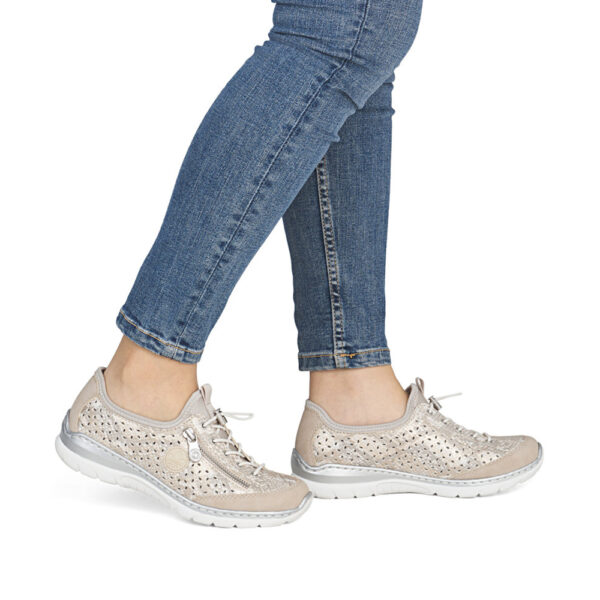 ženske tenisice rieker