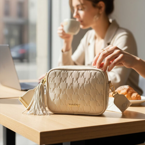 bez mala torbica logo